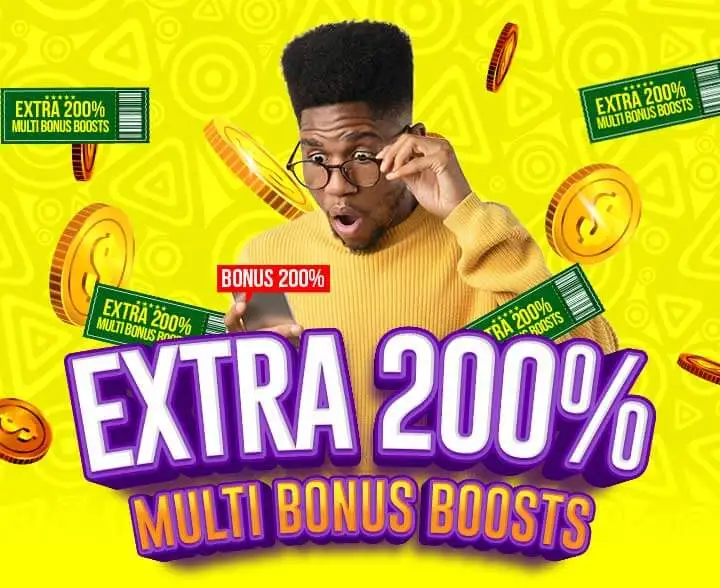 bangbet bonus 200%