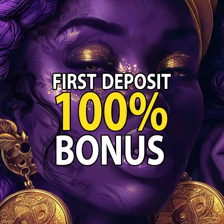 first deposit helabet bonus