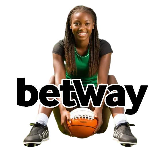 Betway Zambia logo