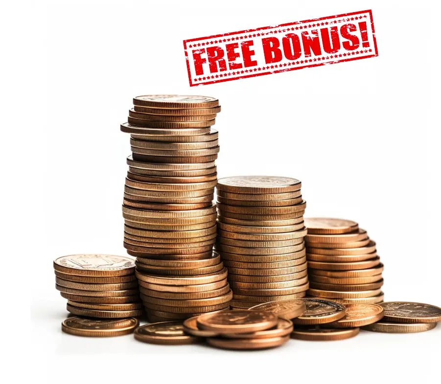 Sunbet South Africa App Download Android And IOS Sunbet South Africa App Download Android And IOS