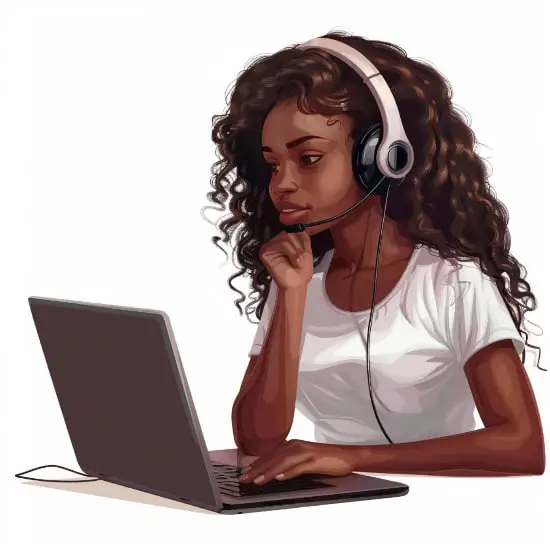 Sunbet South Africa Login Up To 1000R Bonus Sunbet South Africa Login Up To 1000R Bonus