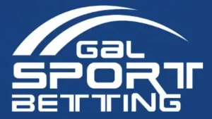 Gal Sport Betting logo